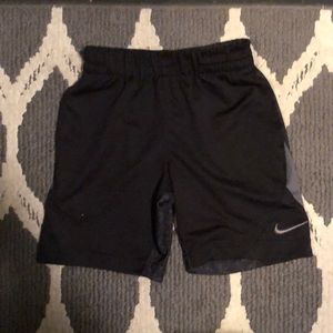 Nike  shorts